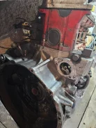 Toyota Dyna ����