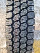 Copartner CP152. ������, ��� �����, 2025 ���, �����. ��������� ����