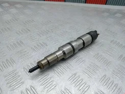 �������� ��������� ������������� MAN TGL (2005-2019) 2009 as-2090884 51101006086 ����