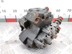 ���� ������ Iveco EuroCargo 2 (2003-2008) 2006 as-1974558 5801382396 ����