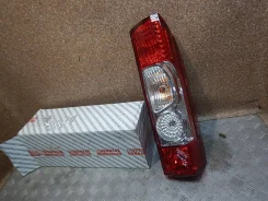 ������ ������ ������, Fiat (����)-Ducato 250 (06-) [1366453080] 1366453080 ����