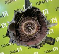 ������� ���� �������� CVT FYU Audi A4 3.0l BBJ 01J300056Q ����