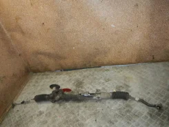 ����� �������, Hyundai (�����)-Sonata (01-12) [5770039000] 5770039000 ����
