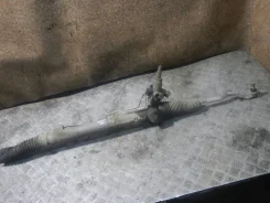 ����� �������, Mercedes-Benz (��������)-Mercedes (W164) (ML) M-Klasse (05-11) [A1644600125] A1644600125 ����