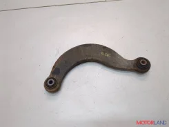 ����� �������� Ford Focus 1 1998-2004 20782167, �����/������ ������ 1061659 ����