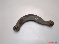 ����� �������� Ford Focus 1 1998-2004 20782170, �����/������ ������ 1061659 ����