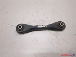 ����� �������� Ford Focus 3 2014-2019 20783160, �����/������ ������ BV6Z5500D ����