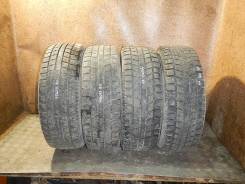 Toyo Observe G3-Ice