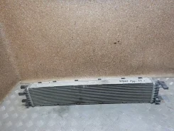 �������� ���������� ��������������, Audi (����)-A7 (4G) (10-17) [4G0145804D] 4G0145804D ����