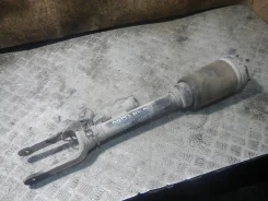 ����������� �������� �����, Mercedes-Benz (��������)-Mercedes (W164) (ML) M-Klasse (05-11) [A1643206013] A1643206013 ����