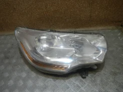 ���� ������, Citroen (�������)-DS4 (11-15) [9674903580] 9674903580 ����