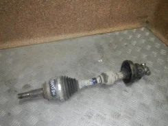 ������� (������ � �����) �������� �����, Lexus (������)-RX (15-) [4342048130] 4342048130 ����