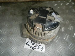 ���������, Honda (�����)-Accord VII (03-07) [31100RAAA05] 31100RAAA05 ����