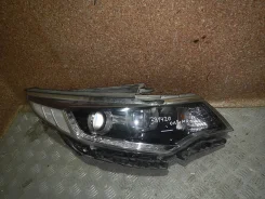 ���� ������, KIA (���)-Optima (16-) [92102D4150] 92102D4150 ����