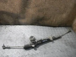 ����� �������, Hyundai (�����)-GETZ 2 (05-11) [577001C090] 577001C090 ����