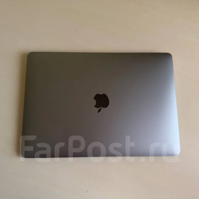 Apple MacBook Air 13 2020. 13.3", ��� 8 ��, ���� 512���, WiFi: 1, Bluetooth: 1, ����������� �� 10��. ����
