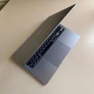Apple MacBook Air 13 2020. 13.3", ��� 8 ��, ���� 512���, WiFi: 1, Bluetooth: 1, ����������� �� 10��. ����
