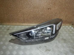 ���� �����, Hyundai (�����)-Tucson (15-19) [92101D7600] 92101D7600 ����