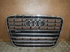 ������� ���������, Audi (����)-A8 (D4) (11-18) [4H0853651H] 4H0853651H ����