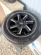 Bridgestone Blizzak VRX2. ������, ��� �����, �/�, ����� �� 5 % ����
