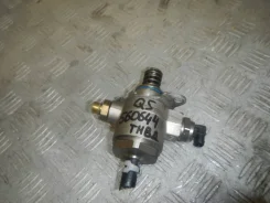 ����, Audi (����)-Q5 (8R) (08-16) [06J127025J] 06J127025J ����