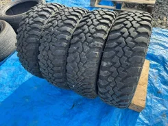 Cordiant Off-Road. ����� mt, �/�, ����� 10 % ����