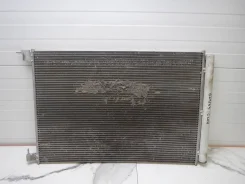 �������� ������������ (���������), Mercedes-Benz (��������)-Mercedes (W205) C-Klasse (13-) [A0995001354] A0995001354 ����