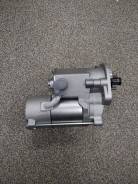 ������� Kubota V2203/F2803 12V/2kw/11t STN1374ML STN1374ML ����
