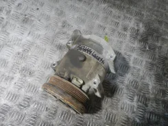 ���������� ������������, Chevrolet (�������)-Lacetti (04-13) [95954670] 95954670 ����