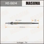 ����� ����������� Masuma 306DT XE-924 LR013275 ����