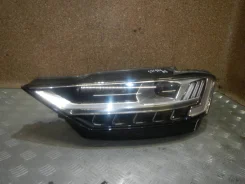 ���� �����, Audi (����)-A8 (D5) (17-) [4N0941783,4N0941035] 4N0941783 ����