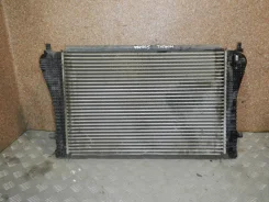 ����������, Volkswagen (�����������)-Tiguan (II) (16-) [5Q0145803R] 5Q0145803R ����