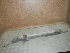 ����� �������, Lexus (������)-RX (15-) [4551048080] 4551048080 ����