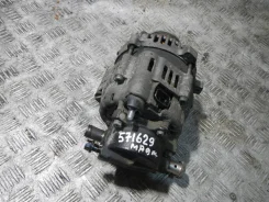 ���������, KIA (���)-Magentis (05-10) [3730027021] 3730027021 ����