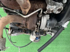 ������� Ford Galaxy 1 restailing 2003 diz-94762121 038253019H ����