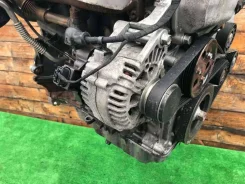 ��������� 373002A050 ����