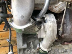 ������� Honda Civic 8 2006 diz-60101245 18900RSRE01 ����