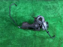 ������� Audi A4 B5 (S4, RS4) 2000 diz-55304486 038145702L ����