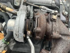 ������� 7700108030 ����