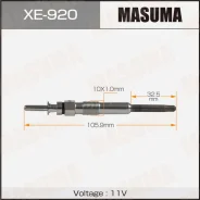 ����� ����������� Masuma DG-145 XE-920 12232248059 ����