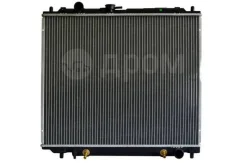 �������� ���������� ��������� MB890955 V46 Mb890955 ����