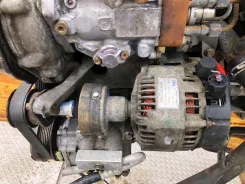 ��������� Ford Focus 1 2004 diz-92839767 A115IM90A ����