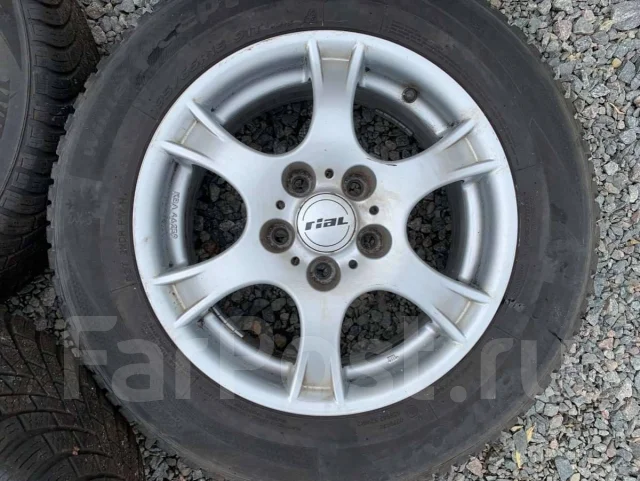 Saab