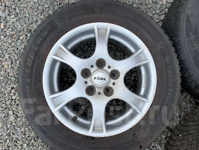 Saab