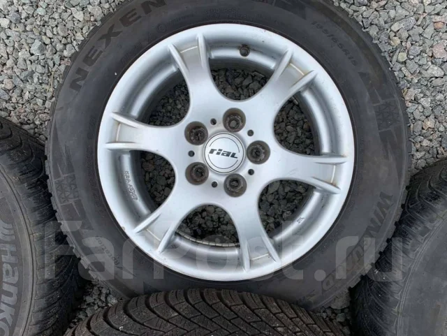 Saab