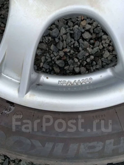 Saab