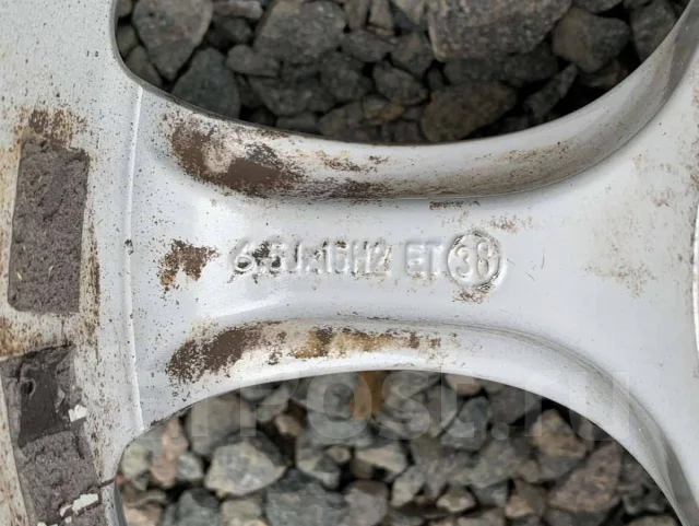 Saab