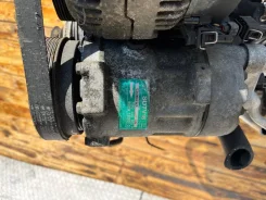 ���������� ������������ 7M0820803P ����