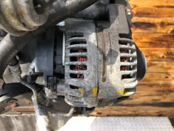 ��������� 13108596 ����