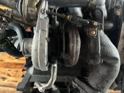 ������� 7700108030 ����
